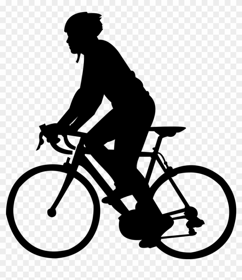 Cape Coral Bicycle Repair @ Best Bike Rides